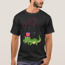 Pesquisar por crocodilos camisetas Branco