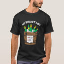 Pesquisar por baldes camisetas Pai