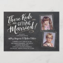 Pesquisar por teclado convites Rústico