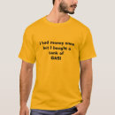 Pesquisar por tanque de gás camisetas Humor