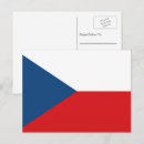 Pesquisar por checo cartoes postais Czeche