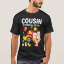 Pesquisar por farm animal birthday camisetas Crew