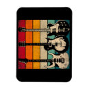 Pesquisar por alternativo imas Colheita