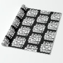 Pesquisar por online papel de presente Videos games