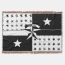 Pesquisar por escorpião mantas Moderno