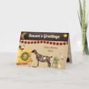 Pesquisar por uber cartoes Úbere