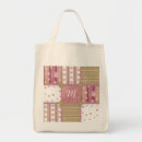 Pesquisar por country bolsas tote Monograma