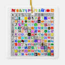 Pesquisar por matemática e matemática ornamentos For kids