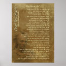 Pesquisar por pergaminho pôsteres Vida