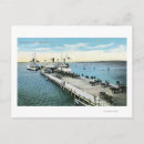 Pesquisar por porte postal da lanterna Ilha