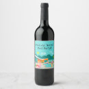 Pesquisar por os anos 60 vinho etiquetas For him