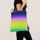 Pesquisar por neon bolsas Ombre