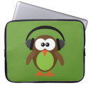 Pesquisar por dj capas Fones de ouvido