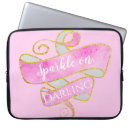 Pesquisar por do da princesa laptop sleeves For her