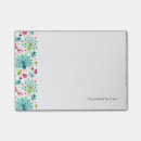 Pesquisar por desenho colorido post its Arte