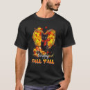 Pesquisar por fofinha camisetas Feliz
