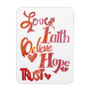 Pesquisar por coração vermelho imas Fé