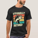 Pesquisar por pensao camisetas Pescador