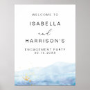 Pesquisar por watercolor pósteres pôsteres Para eles