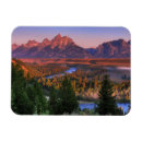 Pesquisar por snake imas Wyoming