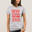 Pesquisar por dvd camisetas Humor