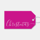 Pesquisar por rosa do feliz natal For her