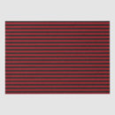 Pesquisar por listrado papeis de seda Preto