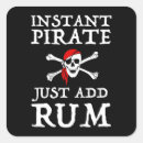 Pesquisar por crânio artesanato material Pirata