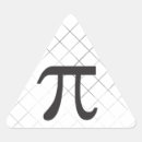 Pesquisar por pi day adesivos Professor de matemática