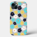 Pesquisar por ipad floral branco Cobrir