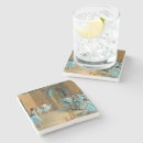 Pesquisar por dança da bailarina porta copos Bailarinas