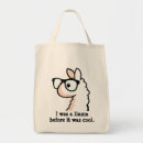 Pesquisar por humor do internet bolsas Legal