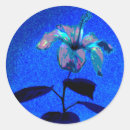 Pesquisar por plantas abstratas adesivos Moderno