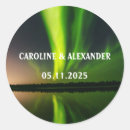 Pesquisar por aurora adesivos Estrelas