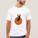 Pesquisar por jogo de basquetebol camisetas Qualquer pessoa