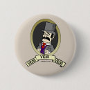 Pesquisar por victorian botons Humor