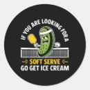 Pesquisar por alça adesivos Mulheres