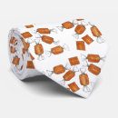 Pesquisar por caramelo gravatas Doce