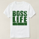 Pesquisar por bos camisetas Qualquer pessoa