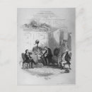 Pesquisar por 1837 cartoes postais Hablot
