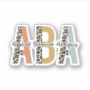 Pesquisar por comportamento adesivos Bcba