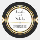 Pesquisar por hollywood adesivos Glamouroso