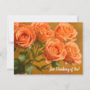 Pesquisar por doente cartoes postais Rosa