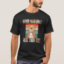 Pesquisar por ganz camisetas Morgen