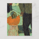Pesquisar por edouard vuillard cartoes postais Nabis
