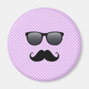 Pesquisar por ímã do bigode imas For her