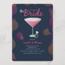 Pesquisar por chá de panela cor de rosa convites Qualquer pessoa