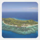 Pesquisar por fiji adesivos Praia