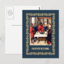 Pesquisar por pesach cartoes Shalom