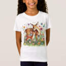 Pesquisar por doe camisetas Veado